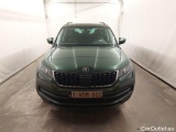  Skoda  Kodiaq Skoda  1.5 TSI 110kW DSG7 Ambition 5d #5