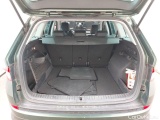  Skoda  Kodiaq Skoda  1.5 TSI 110kW DSG7 Ambition 5d #15