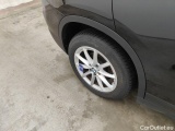  Bmw  X1 BMW  sDrive16dA (85 kW) 5d #24