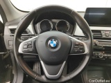  Bmw  X1 BMW  sDrive16dA (85 kW) 5d #42