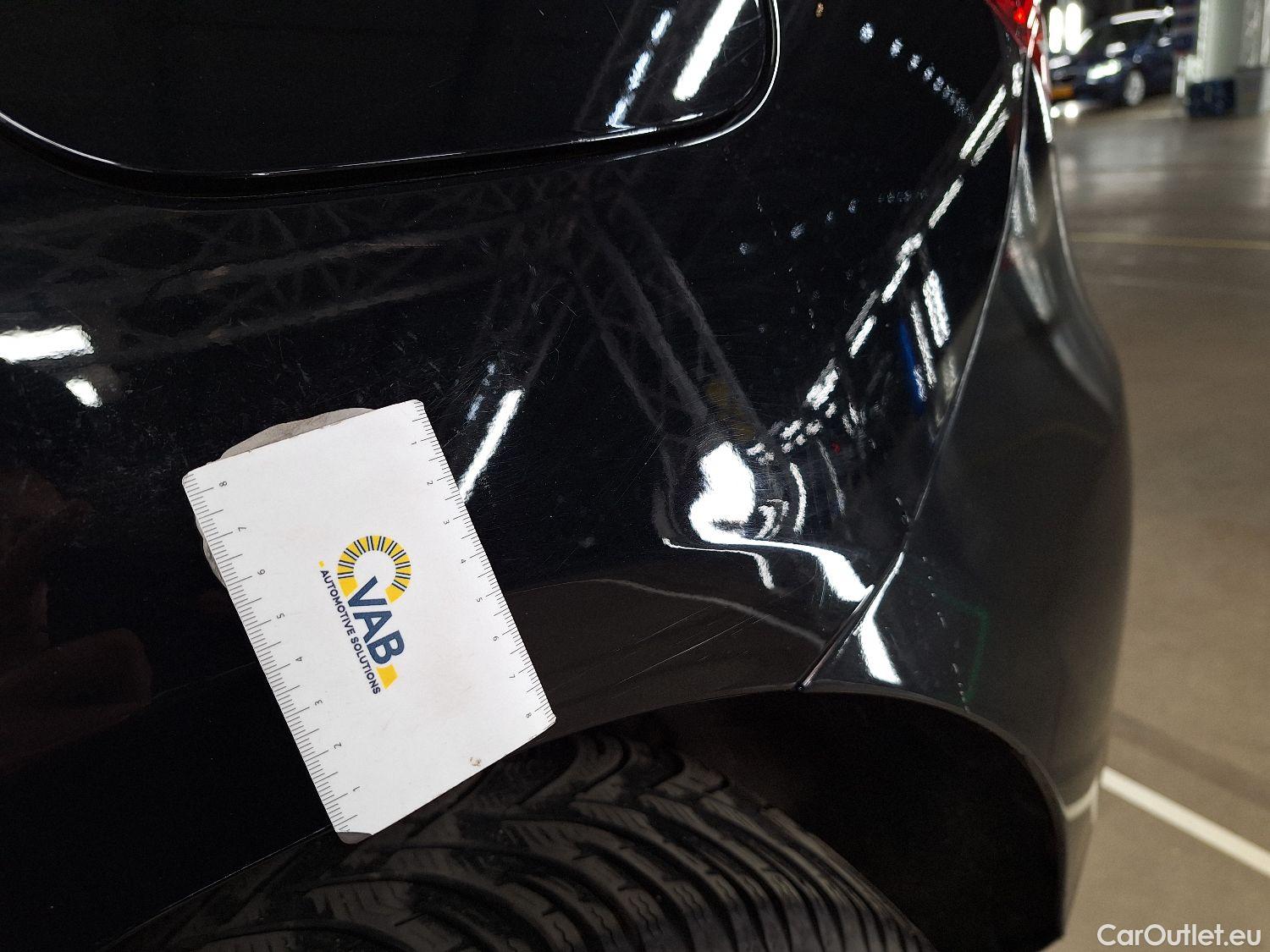  Mercedes  A-Klasse Mercedes, A-Class '18, Mercedes-Benz  A 180 d 5d #31