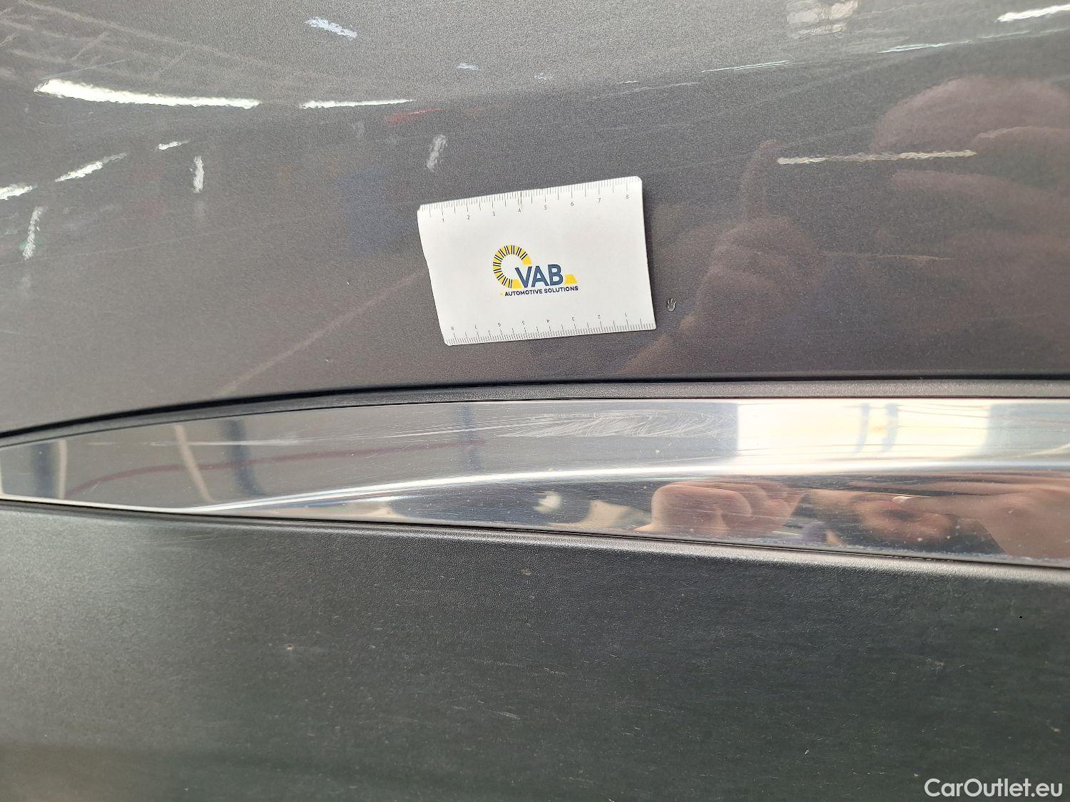  Peugeot  5008 Peugeot,  '16, Peugeot  1.5 BlueHDi 96kW S&S EAT8 GT Line 5d #5