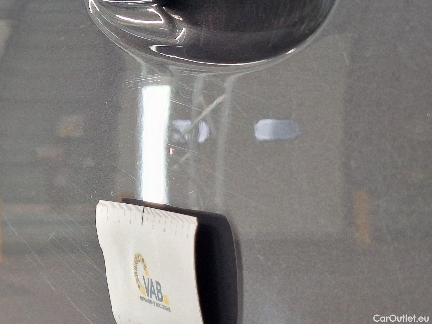  Peugeot  5008 Peugeot,  '16, Peugeot  1.5 BlueHDi 96kW S&S EAT8 GT Line 5d #39