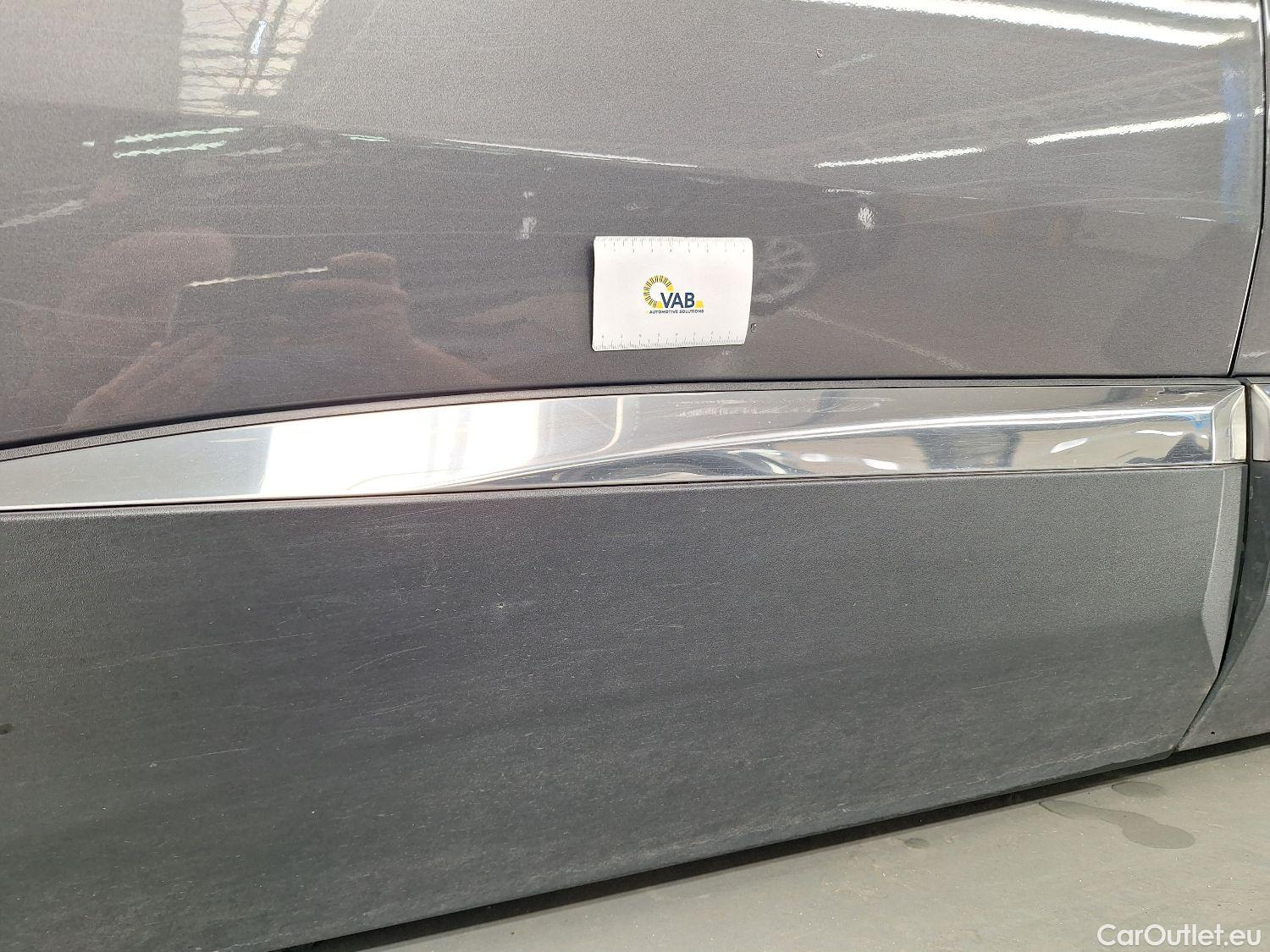  Peugeot  5008 Peugeot,  '16, Peugeot  1.5 BlueHDi 96kW S&S EAT8 GT Line 5d #4