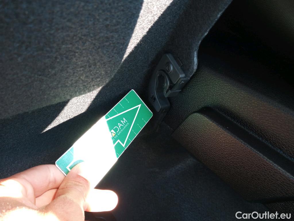  KIA  XCeed KIA  1.0 T-GDi Drive 88kW (120CV) #2