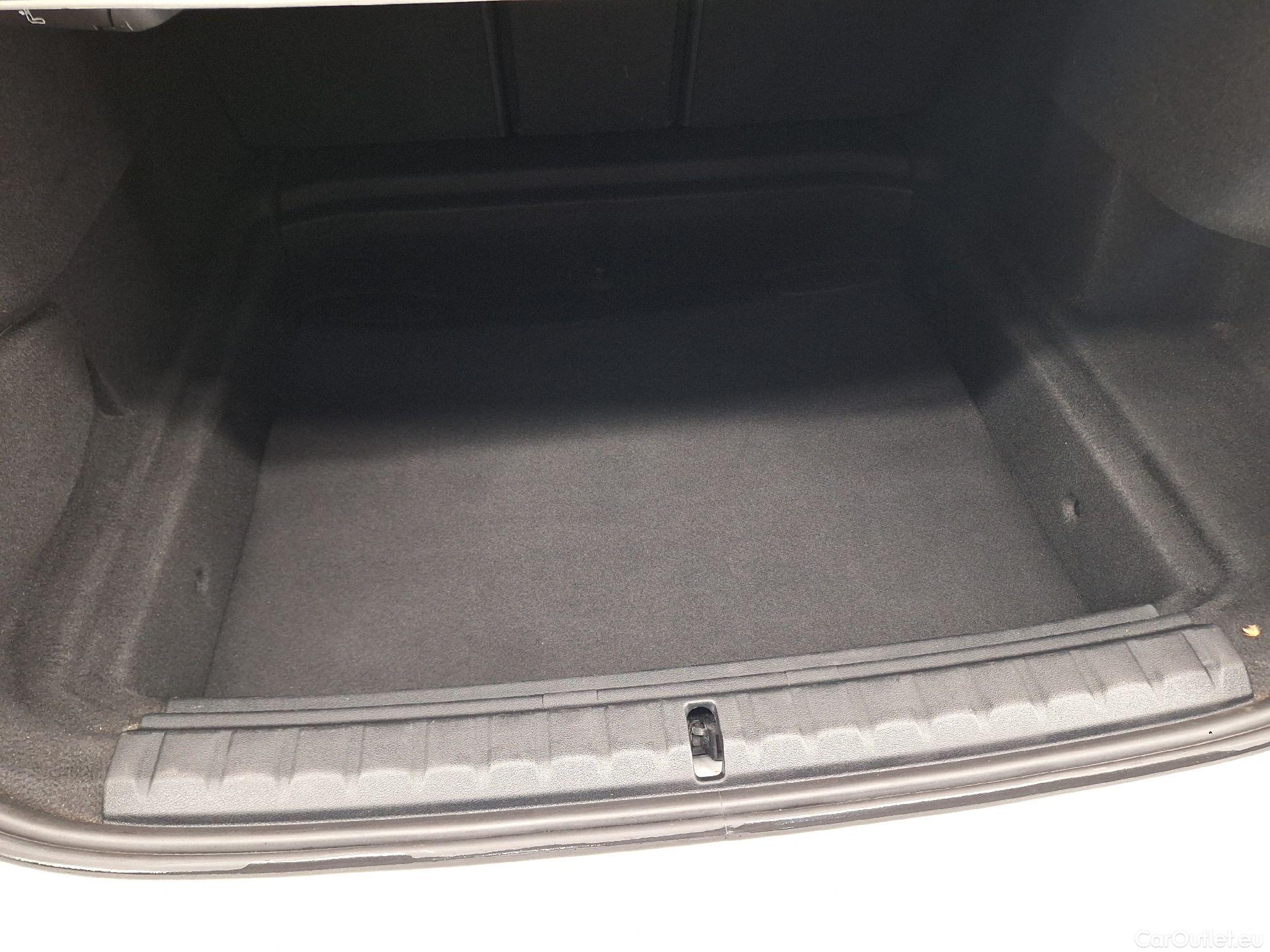  Bmw  Serie 2 BMW, 2-serie Gr.Coupé '19, BMW 2 Reeks Gran Coupé 216dA (85kW) 4d #2