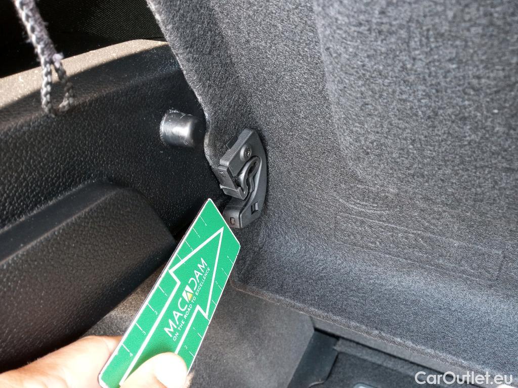  KIA  XCeed KIA  1.0 T-GDi Drive 88kW (120CV) #1