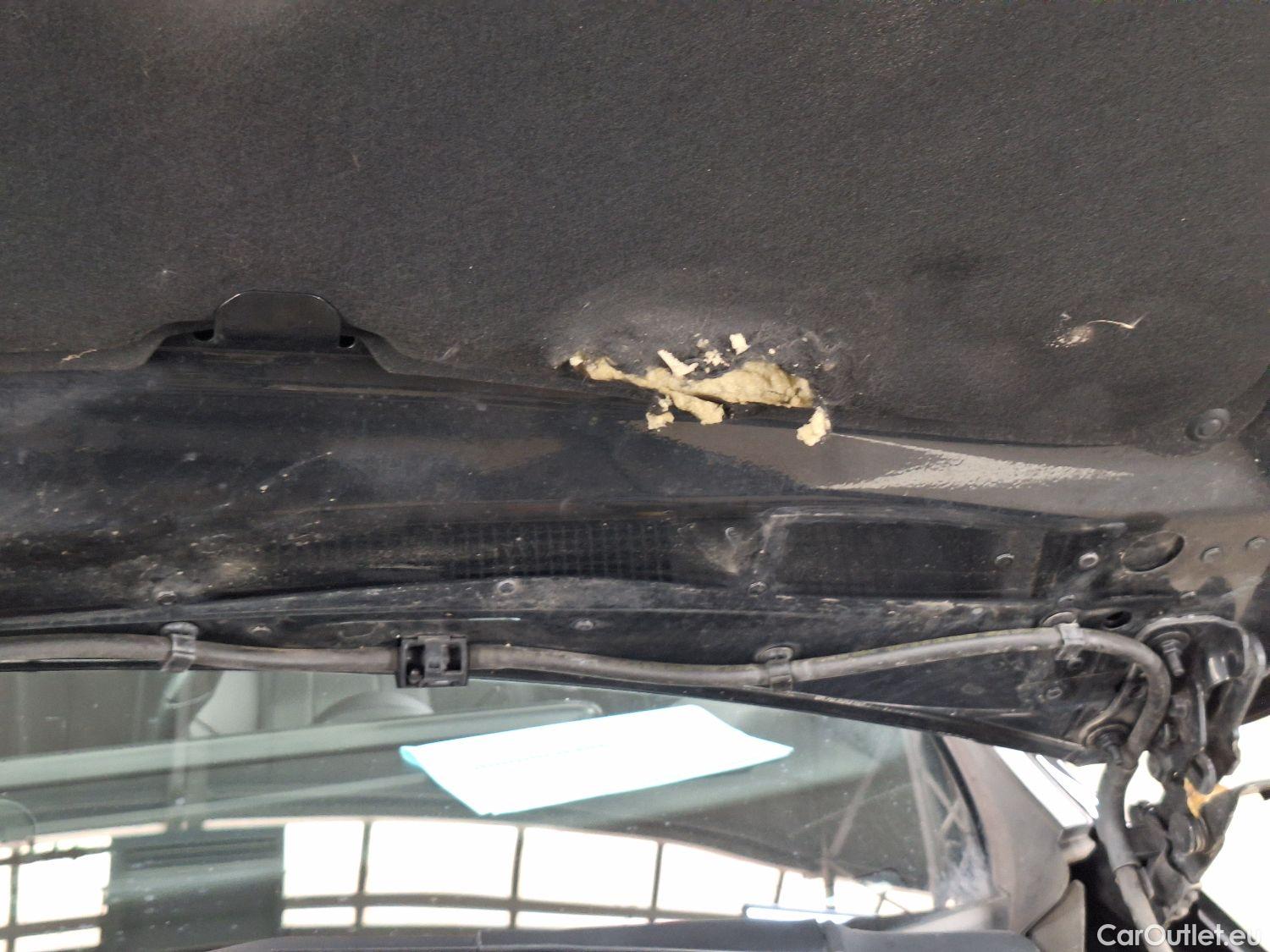  Mercedes  A-Klasse Mercedes, A-Class '18, Mercedes-Benz  A 180 d 5d #48