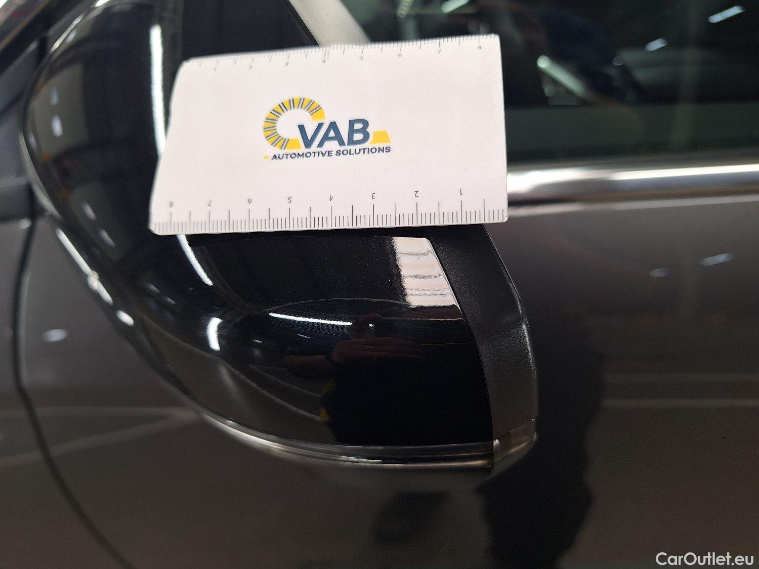  Peugeot  5008 Peugeot,  '16, Peugeot  1.5 BlueHDi 96kW S&S EAT8 GT Line 5d #61