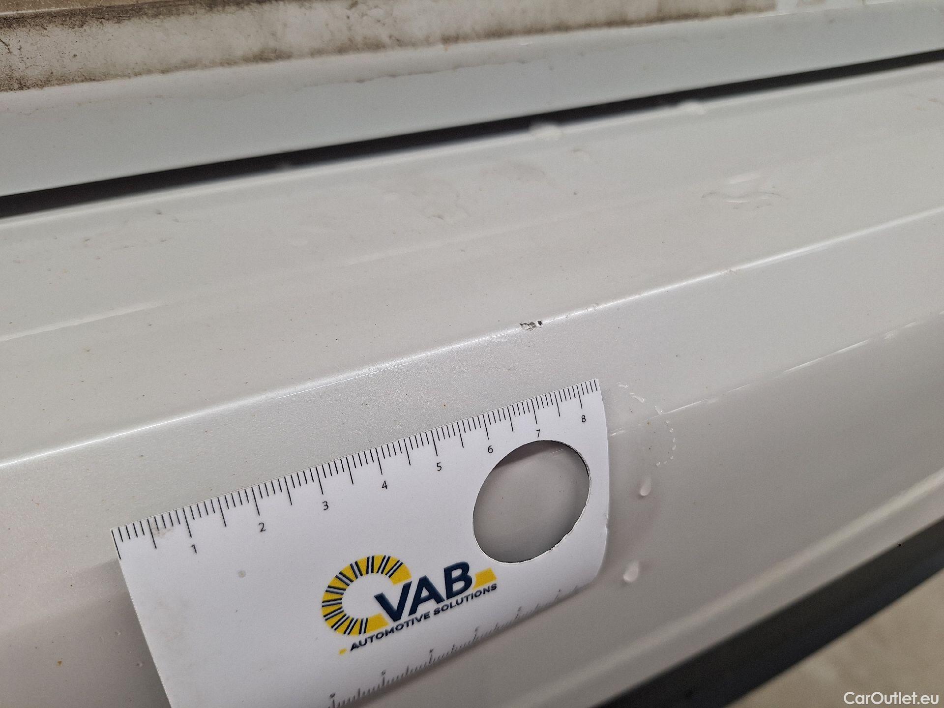  Bmw  Serie 2 BMW, 2-serie Gr.Coupé '19, BMW 2 Reeks Gran Coupé 216dA (85kW) 4d #17