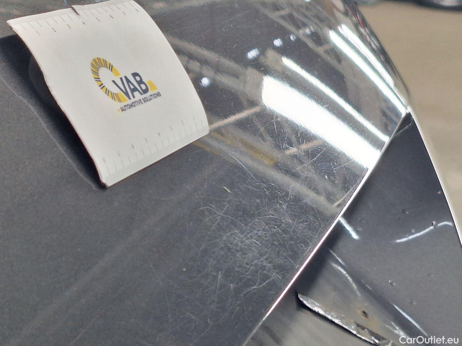  Peugeot  5008 Peugeot,  '16, Peugeot  1.5 BlueHDi 96kW S&S EAT8 GT Line 5d #49