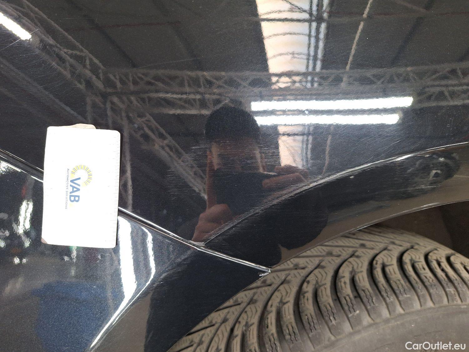  Mercedes  A-Klasse Mercedes, A-Class '18, Mercedes-Benz  A 180 d 5d #25