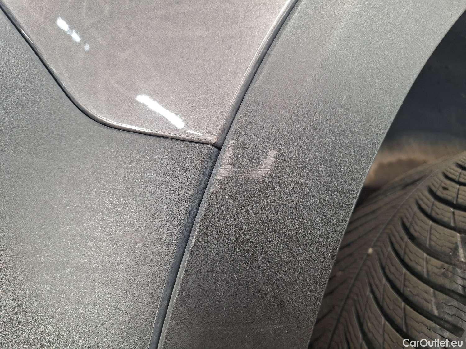  Peugeot  5008 Peugeot,  '16, Peugeot  1.5 BlueHDi 96kW S&S EAT8 GT Line 5d #18