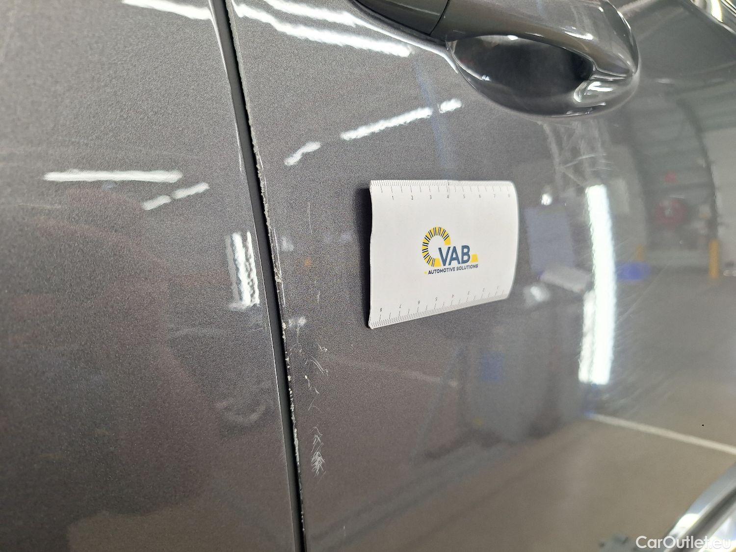  Peugeot  5008 Peugeot,  '16, Peugeot  1.5 BlueHDi 96kW S&S EAT8 GT Line 5d #14