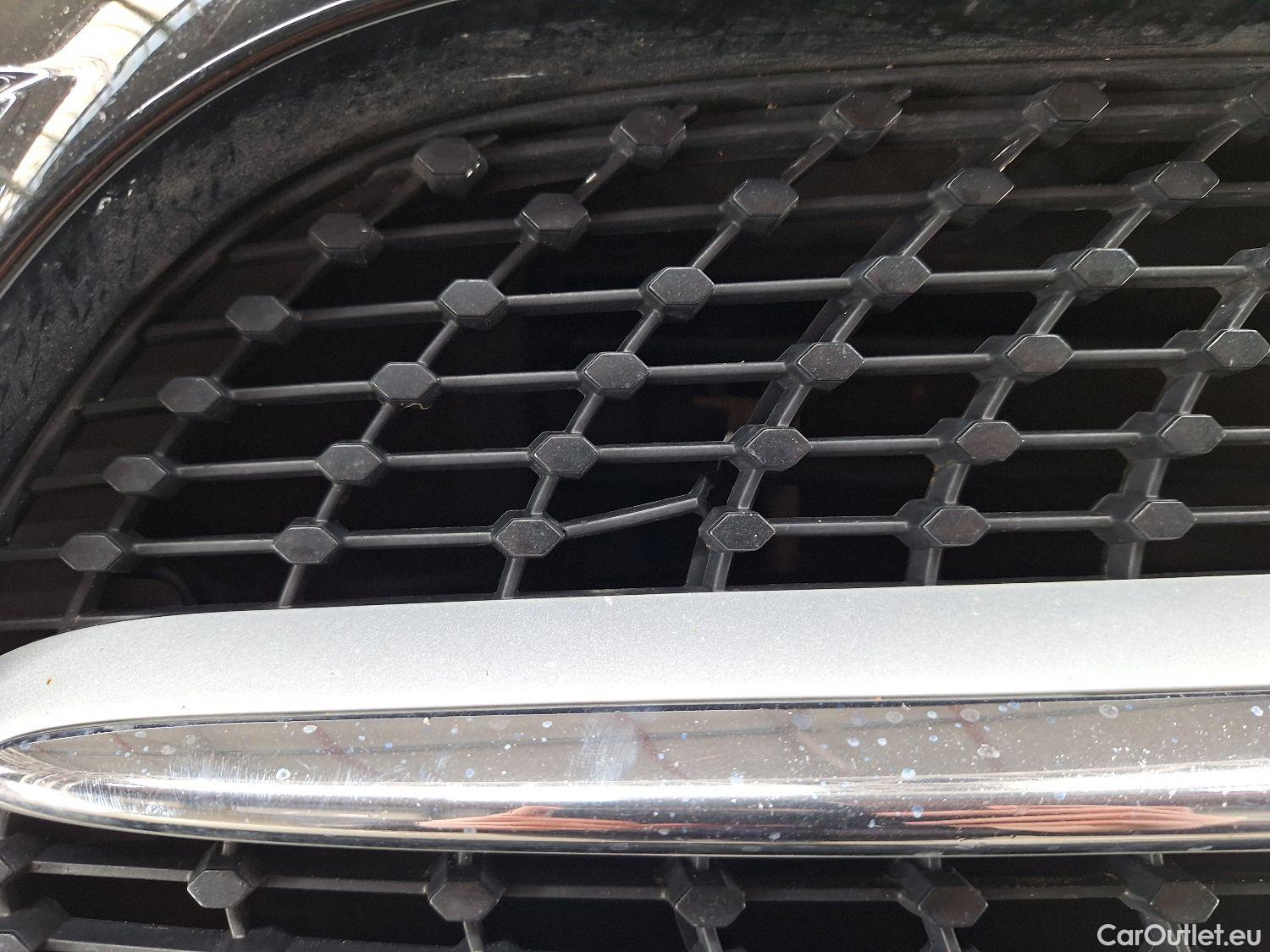  Mercedes  A-Klasse Mercedes, A-Class '18, Mercedes-Benz  A 180 d 5d #2