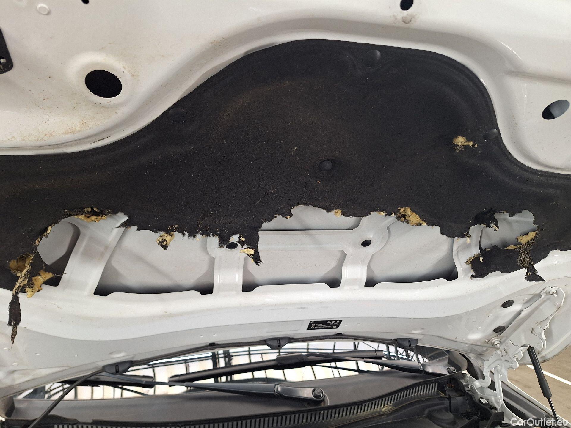  Bmw  Serie 2 BMW, 2-serie Gr.Coupé '19, BMW 2 Reeks Gran Coupé 216dA (85kW) 4d #4