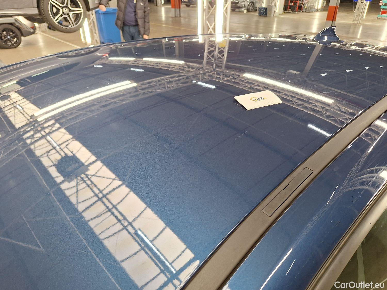  Bmw  Serie 1 BMW, 1-serie '19, BMW 1 Reeks Hatch 120d (140 kW) 5d #55