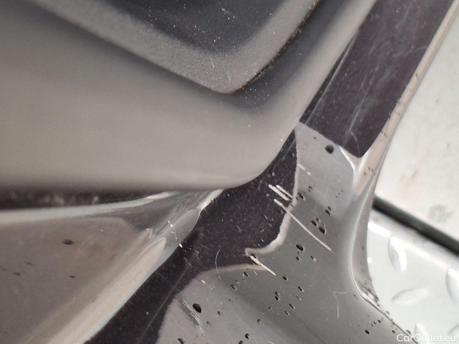  Peugeot  5008 Peugeot,  '16, Peugeot  1.5 BlueHDi 96kW S&S EAT8 GT Line 5d #45