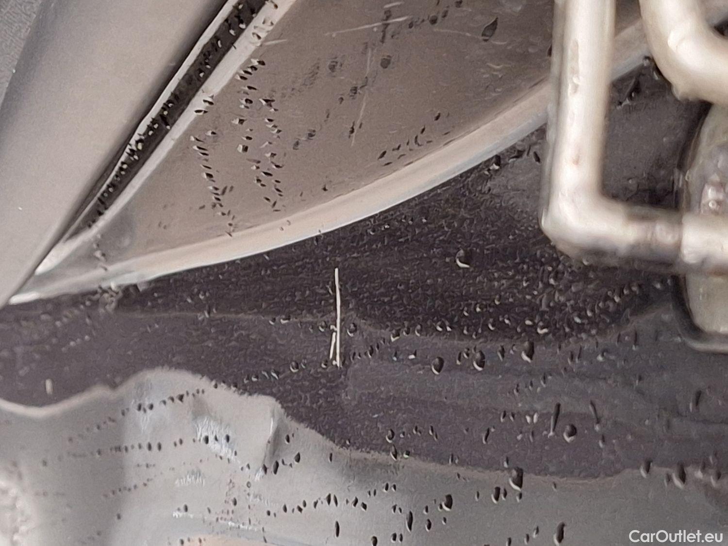  Peugeot  5008 Peugeot,  '16, Peugeot  1.5 BlueHDi 96kW S&S EAT8 GT Line 5d #57