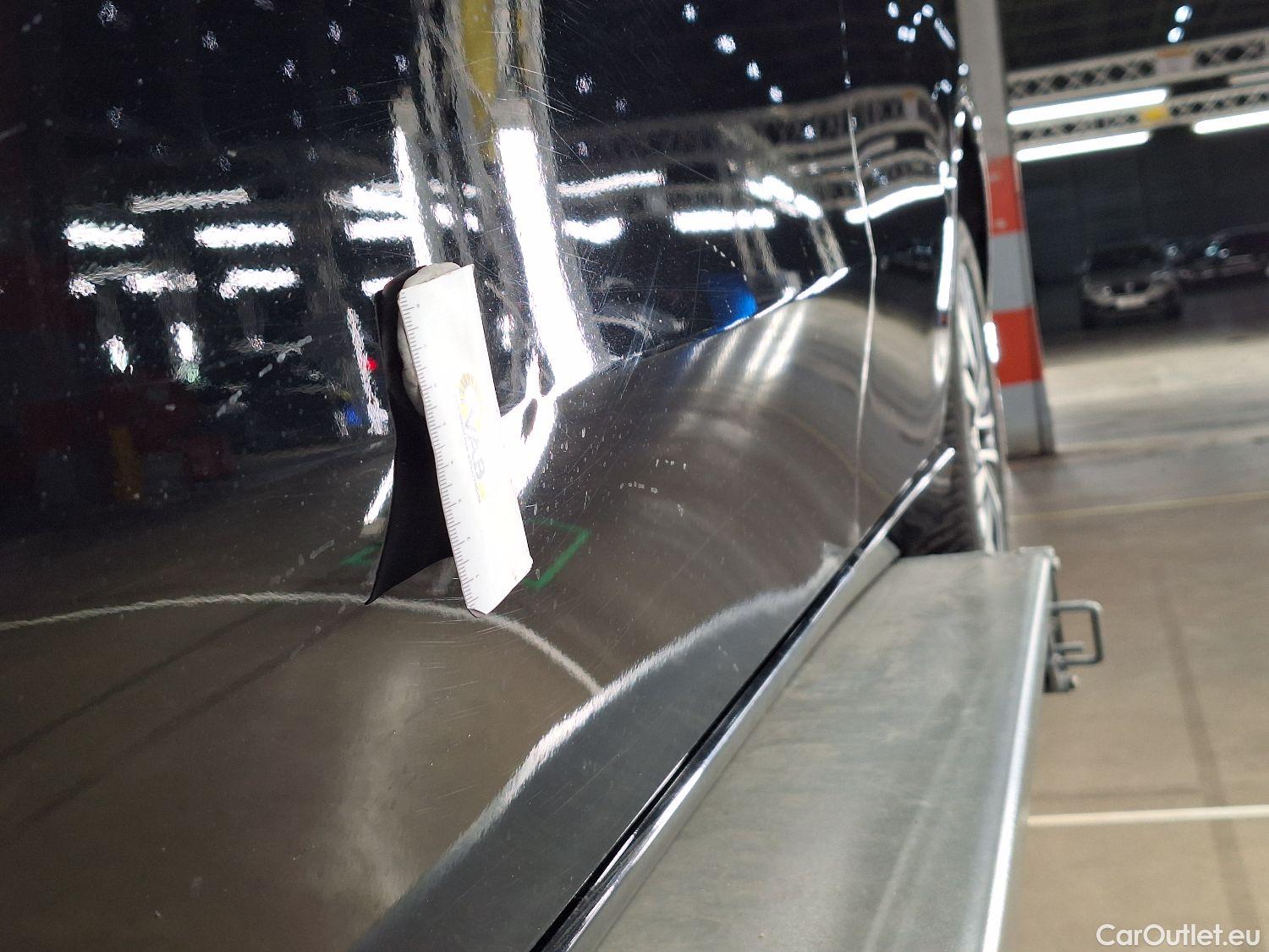  Mercedes  A-Klasse Mercedes, A-Class '18, Mercedes-Benz  A 180 d 5d #35