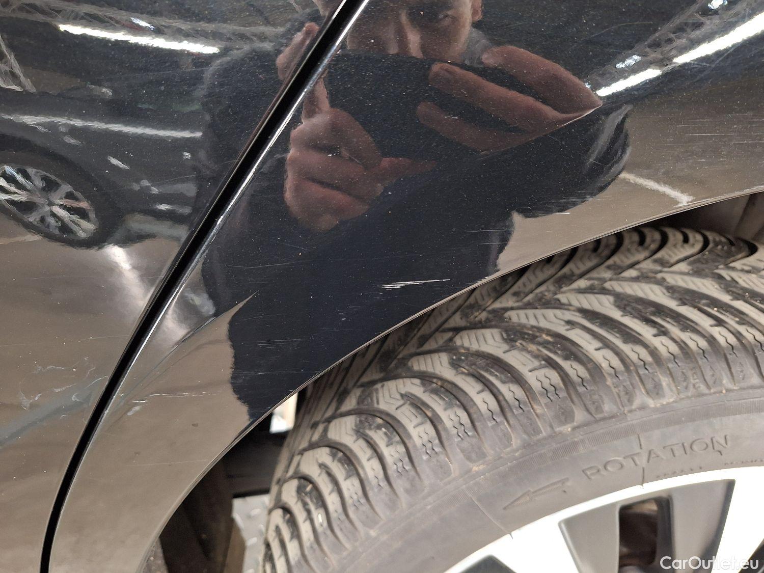  Mercedes  A-Klasse Mercedes, A-Class '18, Mercedes-Benz  A 180 d 5d #33