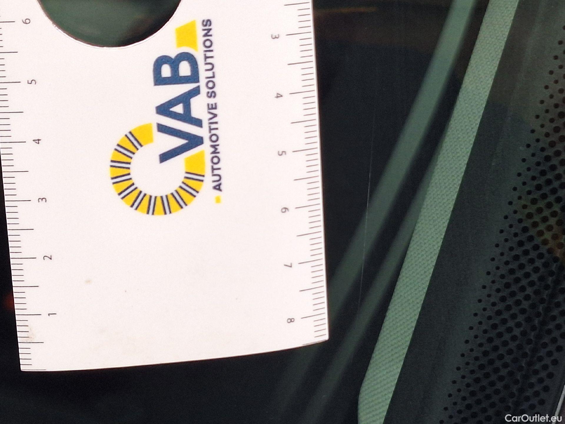  Bmw  Serie 2 BMW, 2-serie Gr.Coupé '19, BMW 2 Reeks Gran Coupé 216dA (85kW) 4d #6