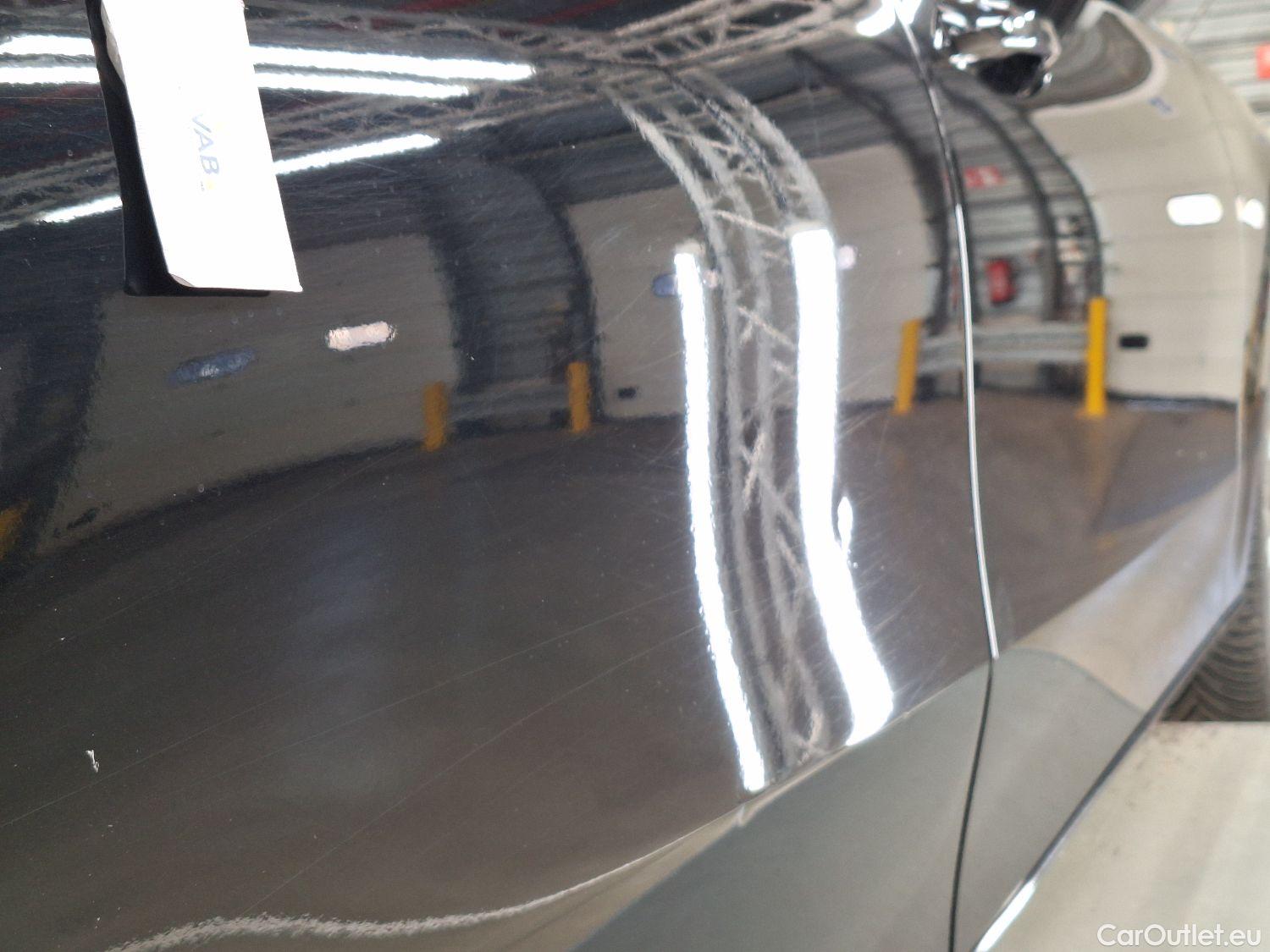  Mercedes  A-Klasse Mercedes, A-Class '18, Mercedes-Benz  A 180 d 5d #22