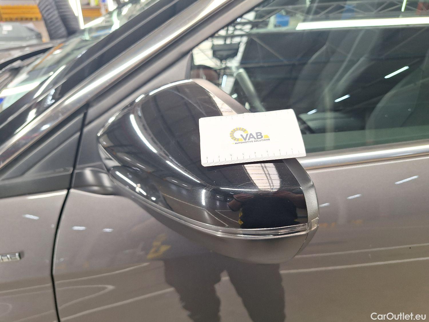  Peugeot  5008 Peugeot,  '16, Peugeot  1.5 BlueHDi 96kW S&S EAT8 GT Line 5d #60