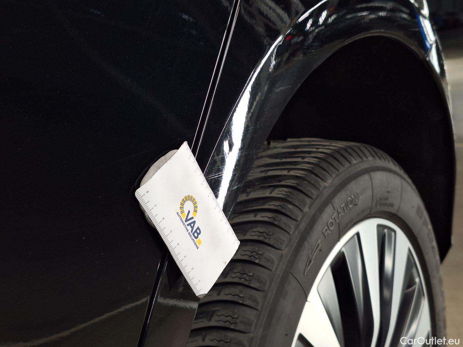  Mercedes  A-Klasse Mercedes, A-Class '18, Mercedes-Benz  A 180 d 5d #30