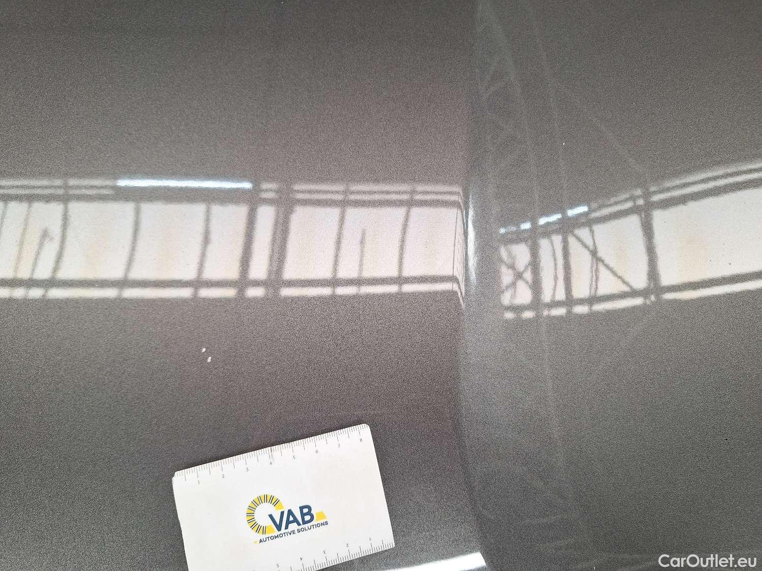  Peugeot  5008 Peugeot,  '16, Peugeot  1.5 BlueHDi 96kW S&S EAT8 GT Line 5d #68