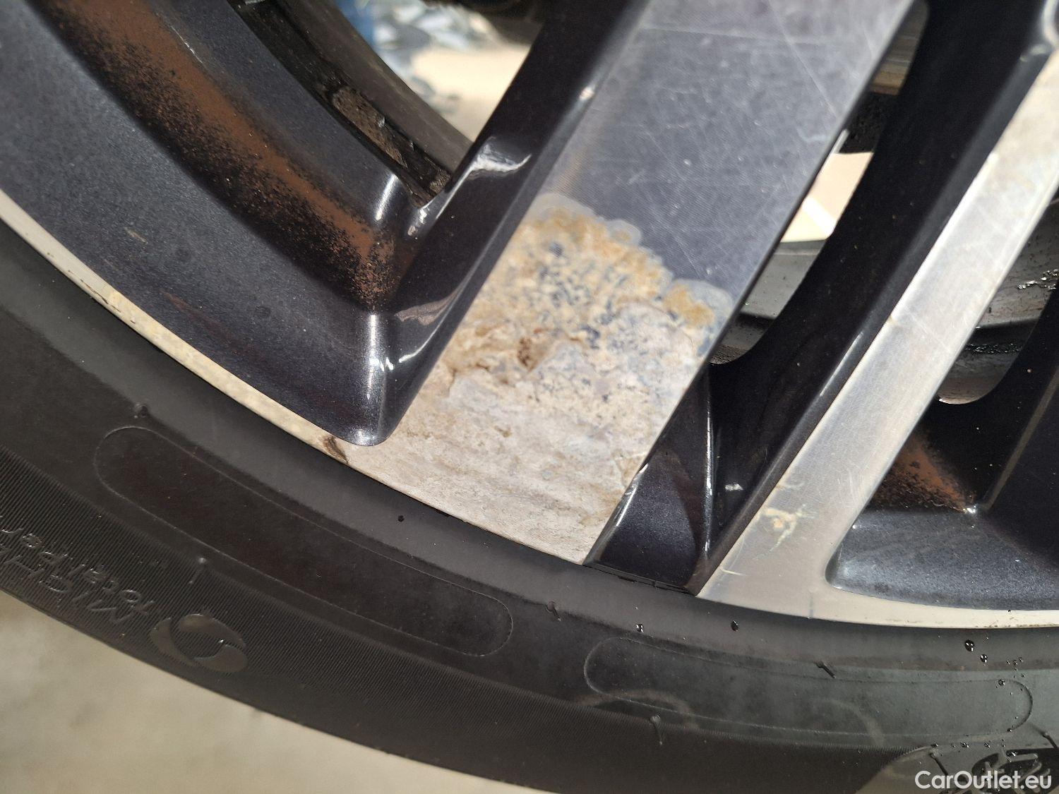  Peugeot  5008 Peugeot,  '16, Peugeot  1.5 BlueHDi 96kW S&S EAT8 GT Line 5d #10