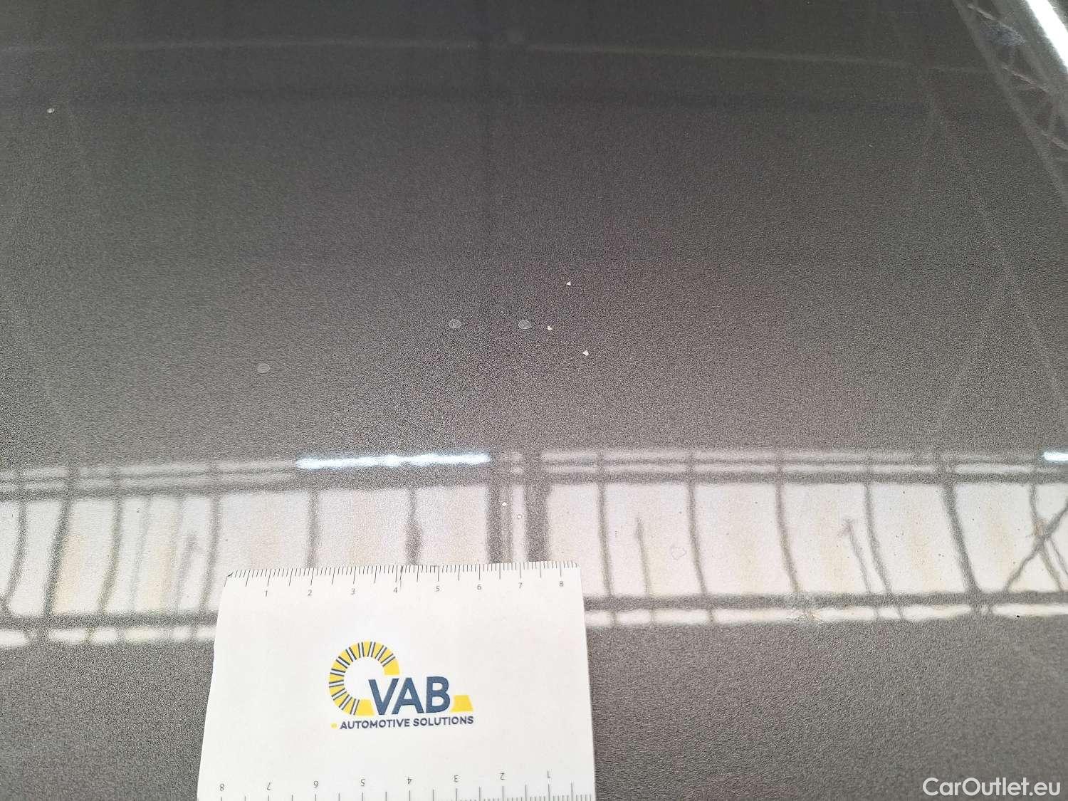  Peugeot  5008 Peugeot,  '16, Peugeot  1.5 BlueHDi 96kW S&S EAT8 GT Line 5d #67