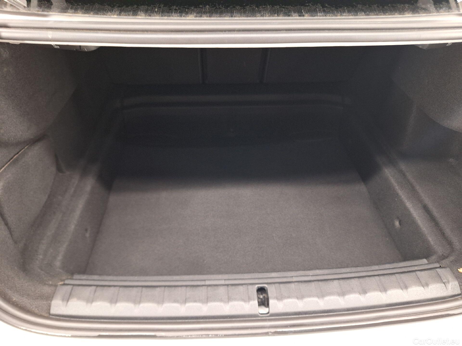  Bmw  Serie 2 BMW, 2-serie Gr.Coupé '19, BMW 2 Reeks Gran Coupé 216dA (85kW) 4d #1