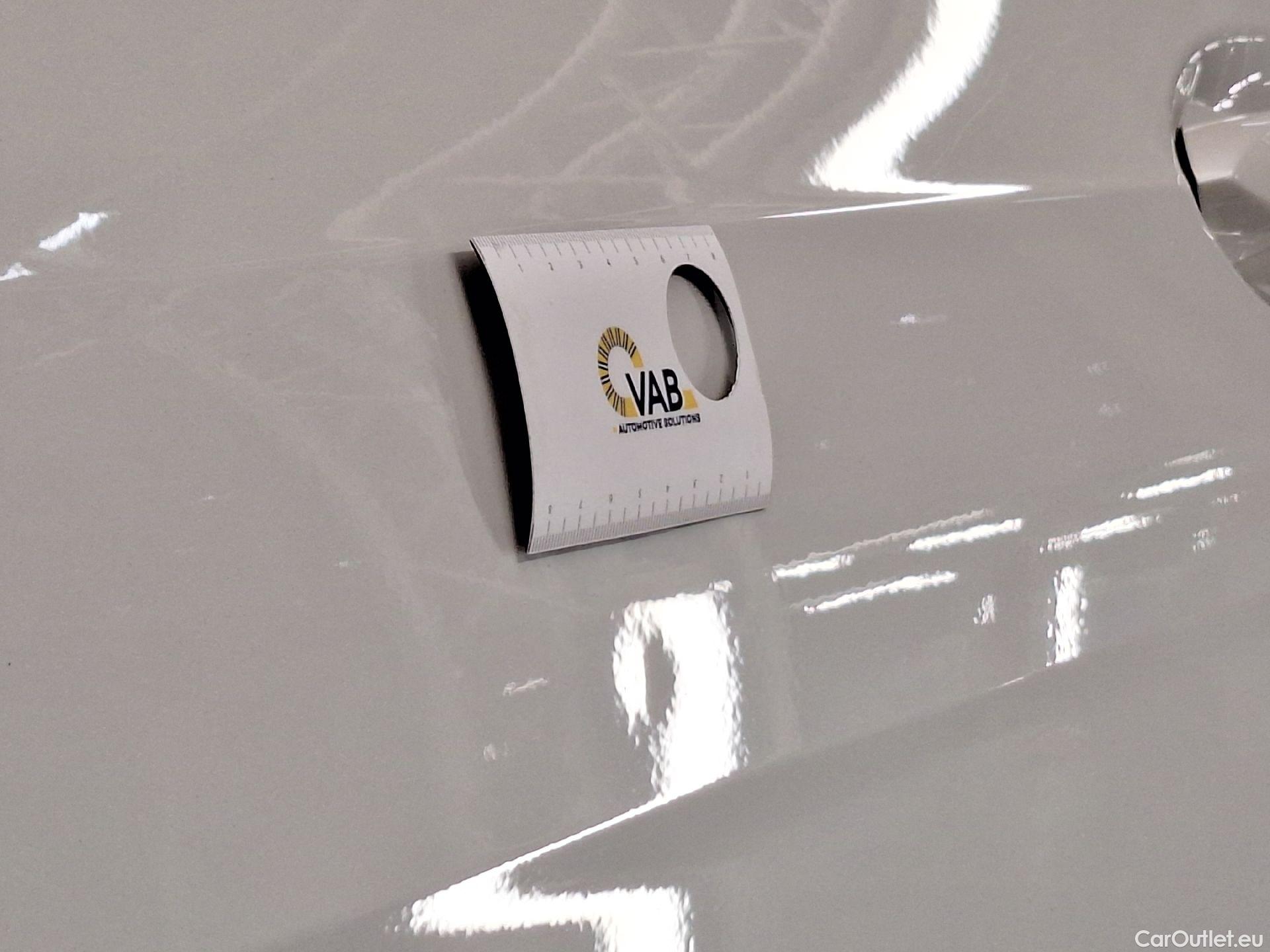  Bmw  Serie 2 BMW, 2-serie Gr.Coupé '19, BMW 2 Reeks Gran Coupé 216dA (85kW) 4d #15