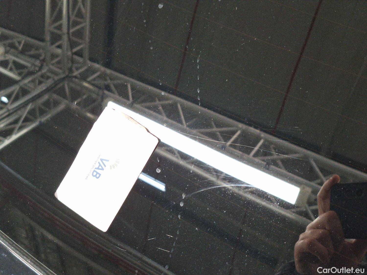  Mercedes  A-Klasse Mercedes, A-Class '18, Mercedes-Benz  A 180 d 5d #39