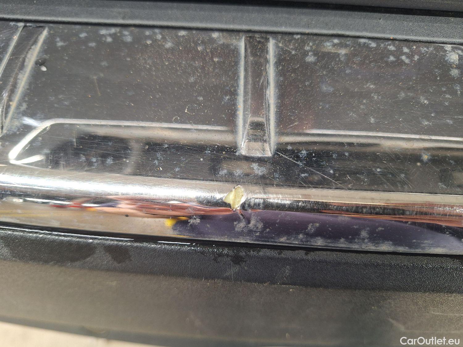  Peugeot  5008 Peugeot,  '16, Peugeot  1.5 BlueHDi 96kW S&S EAT8 GT Line 5d #22