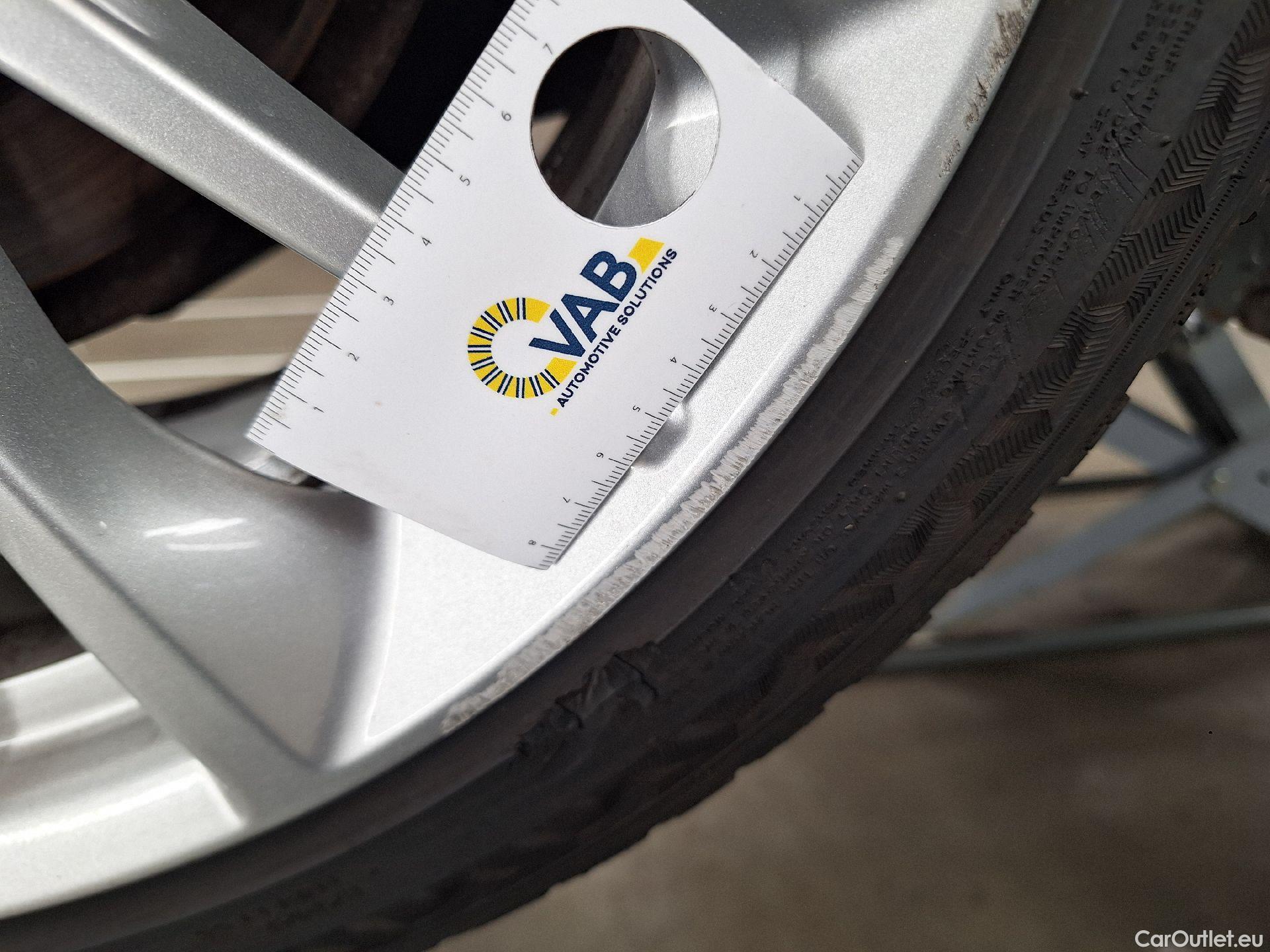  Bmw  Serie 2 BMW, 2-serie Gr.Coupé '19, BMW 2 Reeks Gran Coupé 216dA (85kW) 4d #25