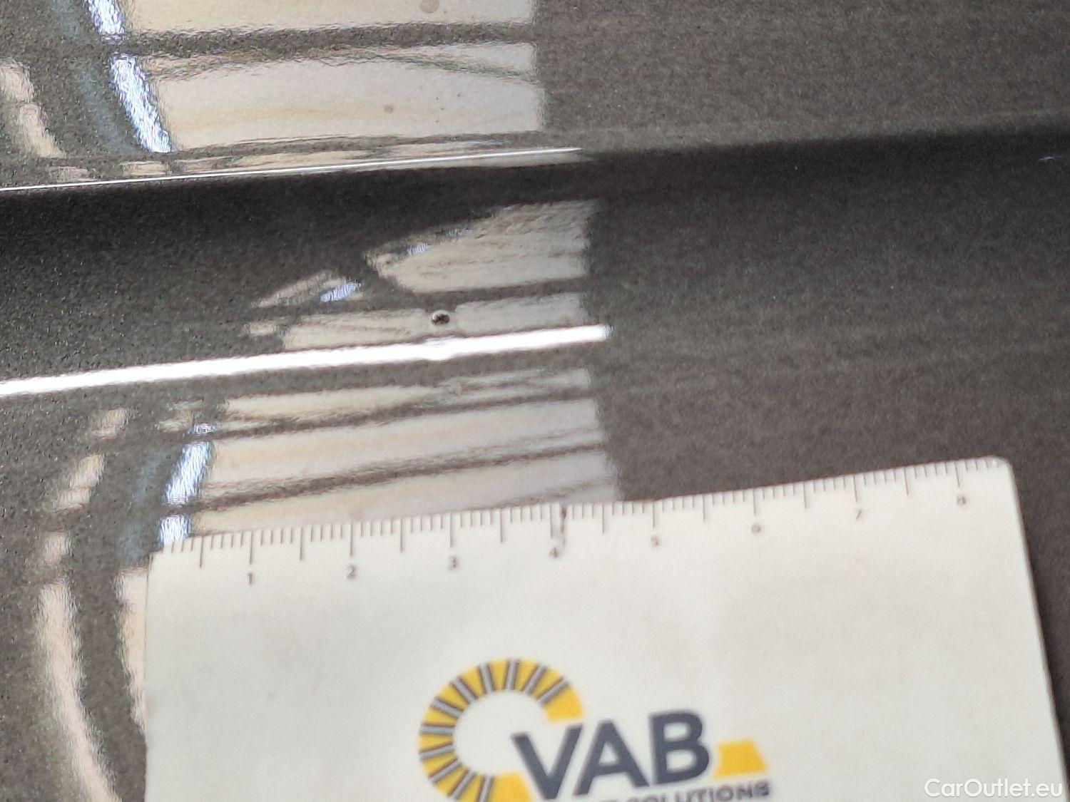  Peugeot  5008 Peugeot,  '16, Peugeot  1.5 BlueHDi 96kW S&S EAT8 GT Line 5d #27