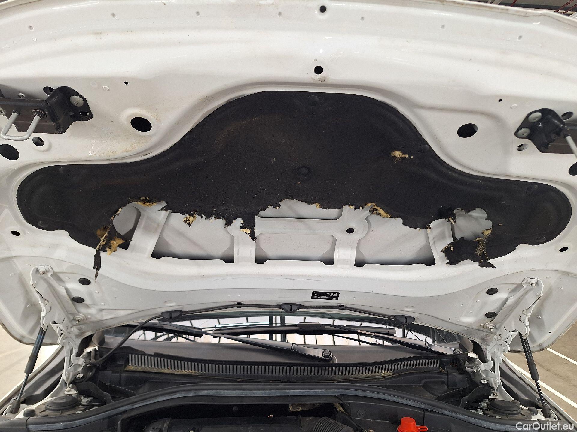  Bmw  Serie 2 BMW, 2-serie Gr.Coupé '19, BMW 2 Reeks Gran Coupé 216dA (85kW) 4d #3