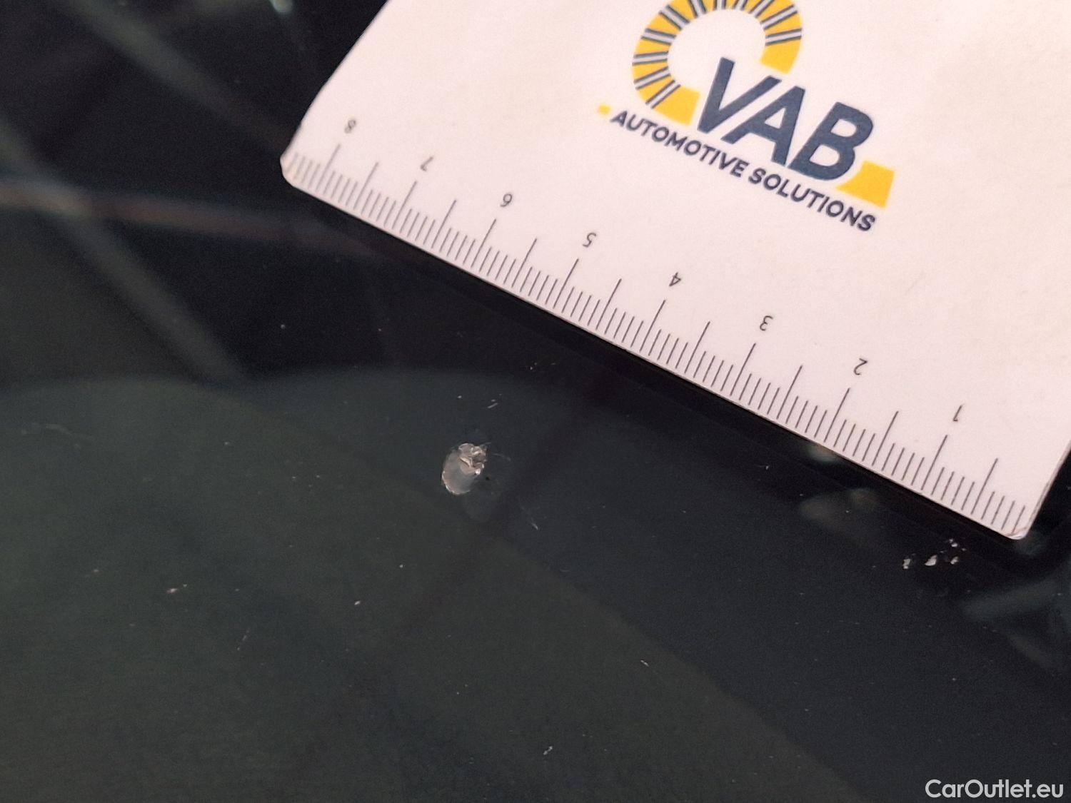  Peugeot  5008 Peugeot,  '16, Peugeot  1.5 BlueHDi 96kW S&S EAT8 GT Line 5d #63