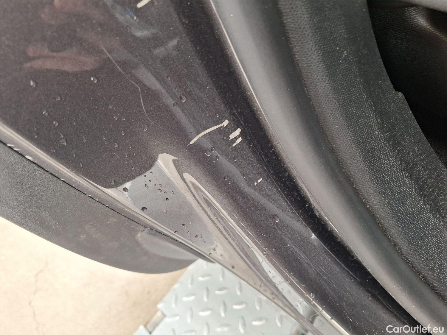  Peugeot  5008 Peugeot,  '16, Peugeot  1.5 BlueHDi 96kW S&S EAT8 GT Line 5d #44