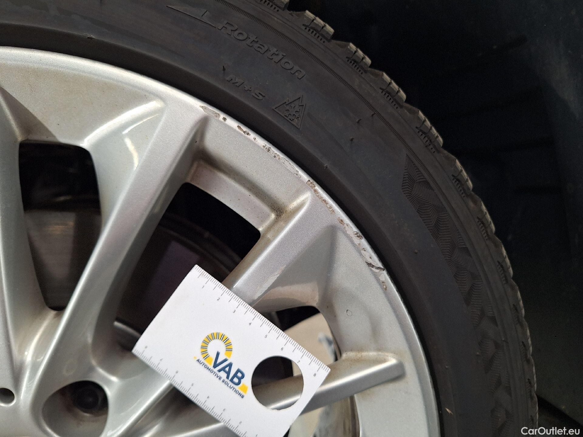  Bmw  Serie 2 BMW, 2-serie Gr.Coupé '19, BMW 2 Reeks Gran Coupé 216dA (85kW) 4d #20