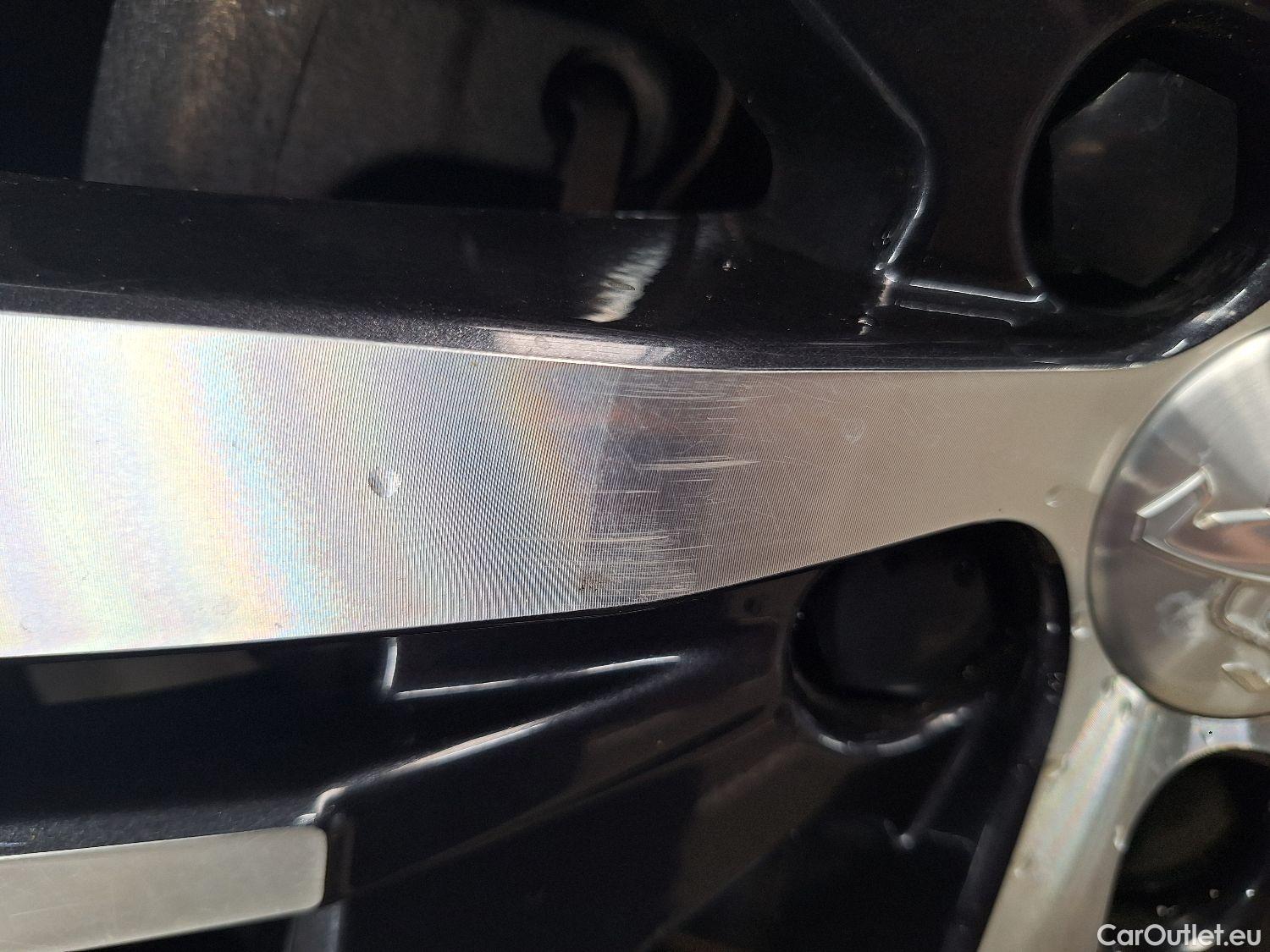  Peugeot  5008 Peugeot,  '16, Peugeot  1.5 BlueHDi 96kW S&S EAT8 GT Line 5d #12