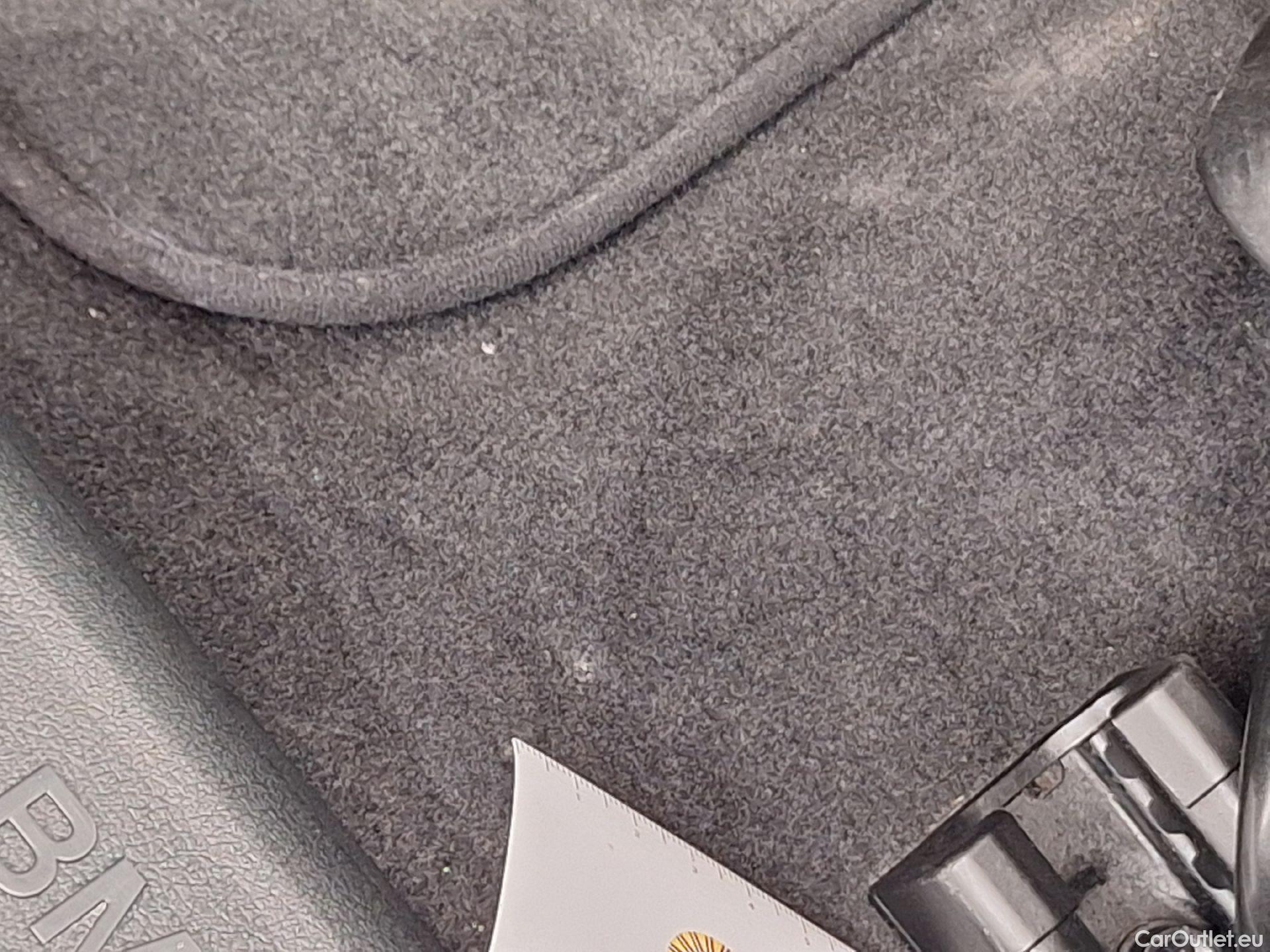  Bmw  Serie 2 BMW, 2-serie Gr.Coupé '19, BMW 2 Reeks Gran Coupé 216dA (85kW) 4d #9