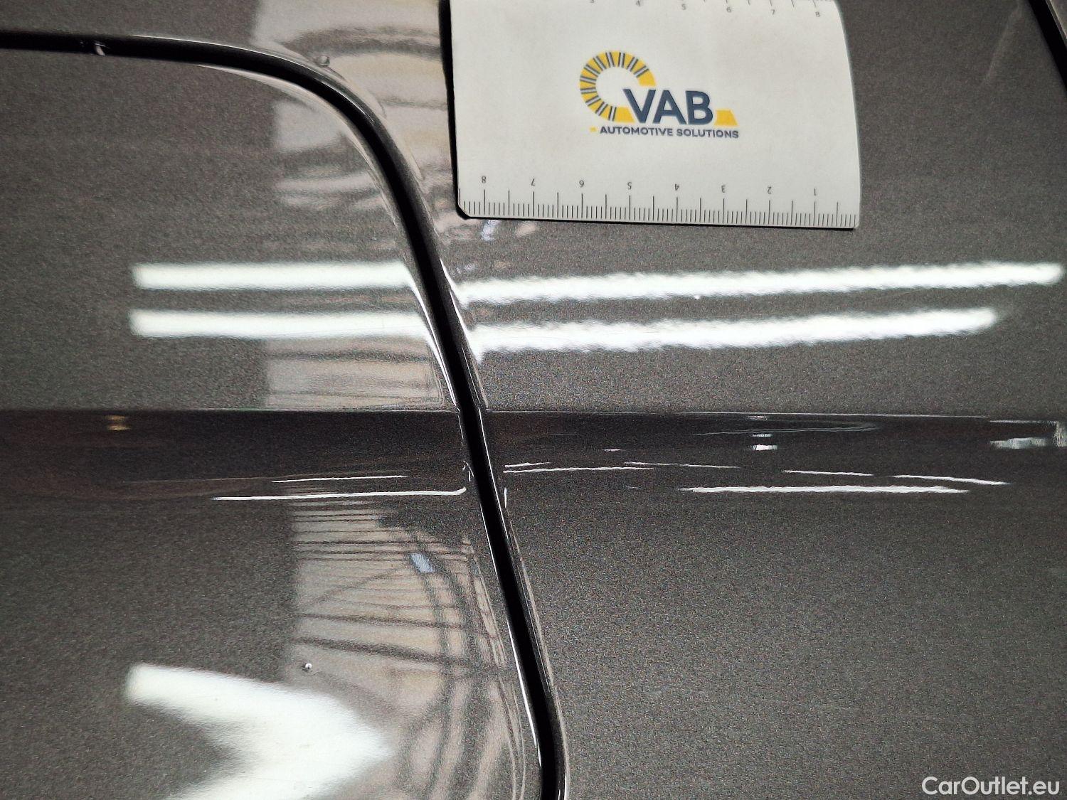  Peugeot  5008 Peugeot,  '16, Peugeot  1.5 BlueHDi 96kW S&S EAT8 GT Line 5d #16