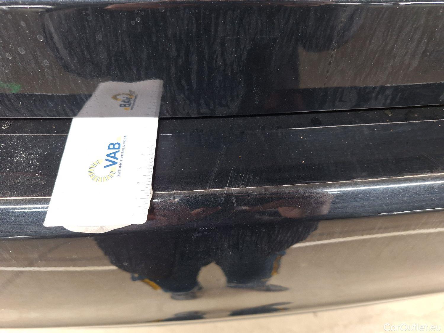  Mercedes  A-Klasse Mercedes, A-Class '18, Mercedes-Benz  A 180 d 5d #27