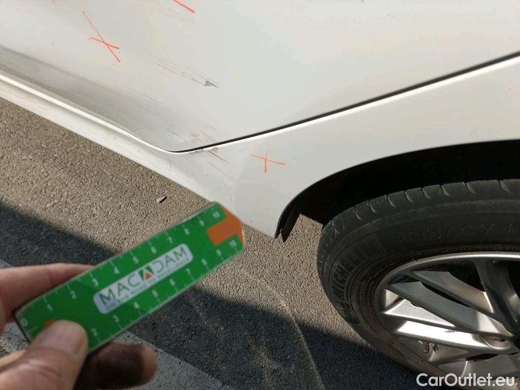  KIA  Rio KIA  / 2020 / 5P / berlina con portón 1.2 DPi 62kW (84CV) Concept #6