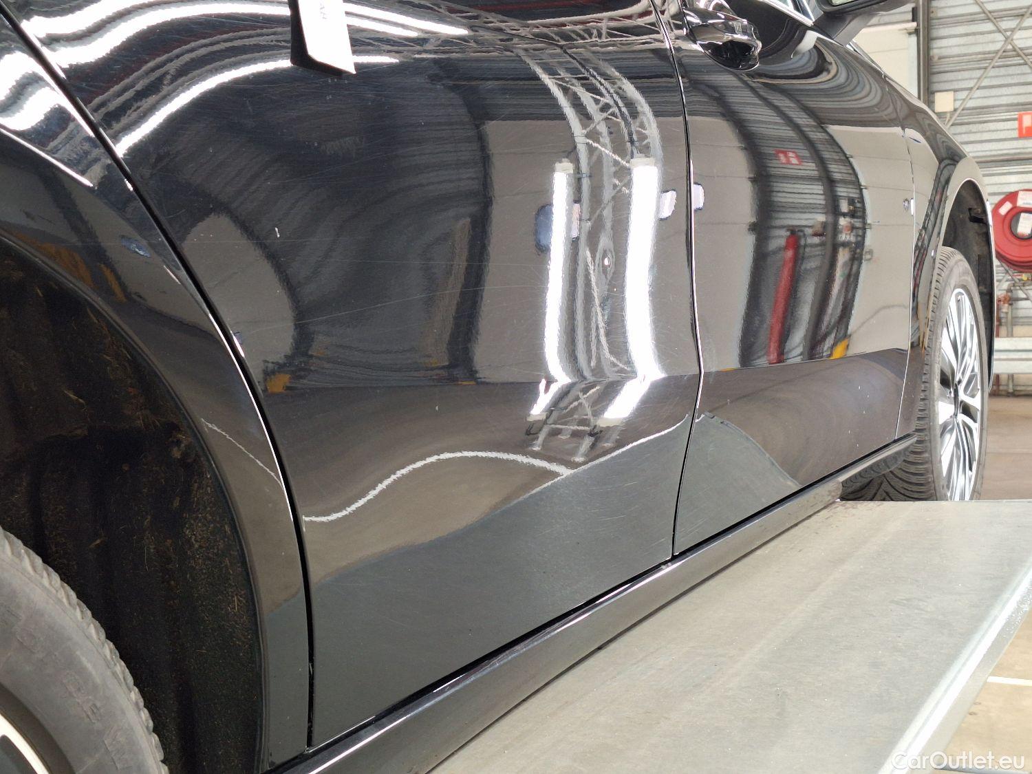  Mercedes  A-Klasse Mercedes, A-Class '18, Mercedes-Benz  A 180 d 5d #23