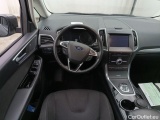  Ford  S-Max Ford  2.0 TDCi 110kW S/S Aut. Titanium 5d 7pl #9