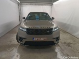  Land Rover  Range Rover Land Rover  Velar P300 2.0 R-Dynamic S 5d #5